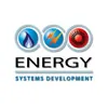 Energy System Development