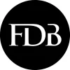Fisher Design Build