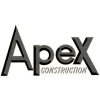 Apex Construction