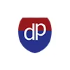 Dominion Paving