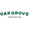 Oakgrove Construction