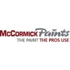 McCormick Paints