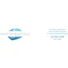 Hampton Blue Pools