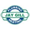 Jay Gill Plumbing & Heating