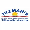Tillman's Services