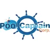 Pool Captain