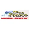 The Source Janitorial Services