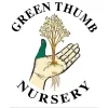 Green Thumb Nursery