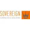 Sovereign Construction Development