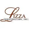 Lizza Construction