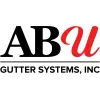 ABU Gutter Systems