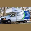 Ensign Building Solutions