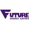 Future Energy Savers