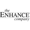 Enhance Companies