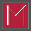 Manton Remodeling & General Contracting