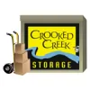 Crooked Creek Storage