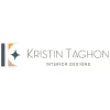 Kristin Taghon Interior Designs
