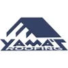 Yama's Roofing