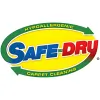 Safe-Dry Carpet Cleaning