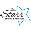 Five Starr Staging & Redesign