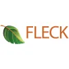 Fleck Contracting