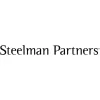 Steelman Partners