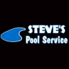 Steve's Pool Service
