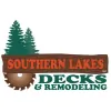 Southern Lakes Decks & Remodeling