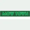 Mow Town Lawn Services