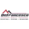 Defrancesco's Quality Roofing