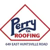 Perry Roofing