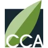 CCA Landscape Architects