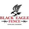 Black Eagle Fence