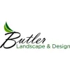 Butler Landscape & Design