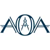 ACT ONE & Associates