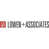 Lowen & Associates