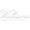 Williams Cabinet