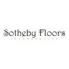 Sotheby Floors