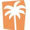 Shimberg Homes