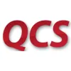 Qcs Building Services