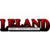 Leland Siding, Roofing & Windows