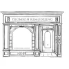 Thomson Remodeling