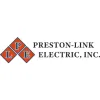 Preston Link Electric