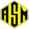 Aire Sheet Metal