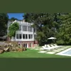 Island Contracting