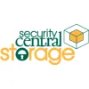 Security Central Storage