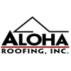 Aloha Roofing
