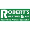 Roberts Heating and Air
