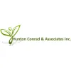 Hunton Conrad & Associates