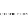 Billy Cotter Construction